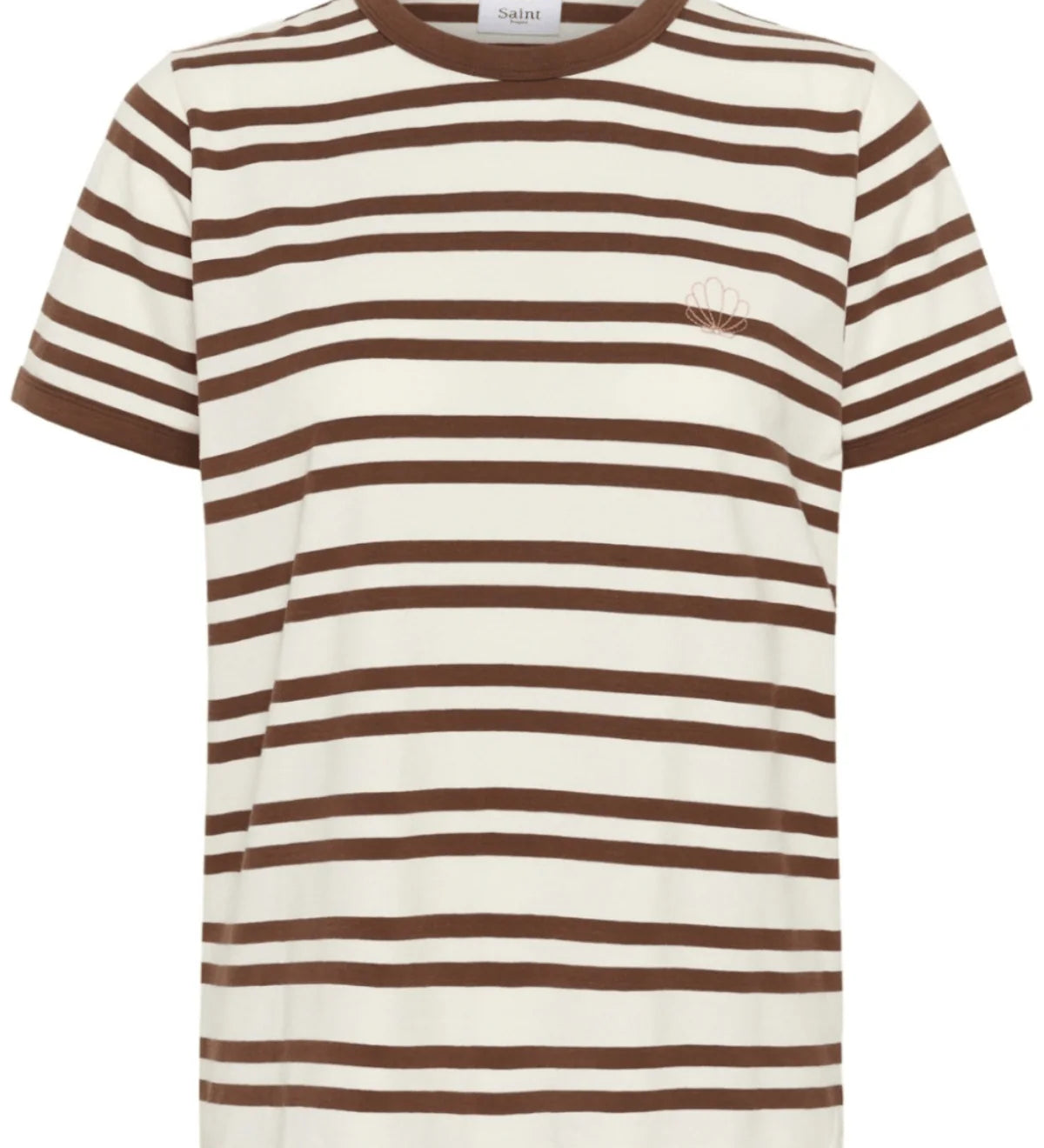 renaldat-shirt-sainttropez-treasurebox_5000x_ba3de45c-5da1-427f-89c4-feadd5e42b64.webp
