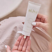 Al.Ive Hand Cream | Mango & Lychee