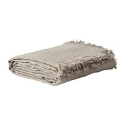 Citta Resort Bedspread Puddle | Super King