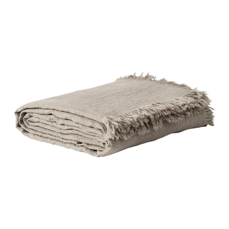 Citta Resort Bedspread Puddle | Super King