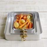 Ottinetti Roasting Pan | 38cm