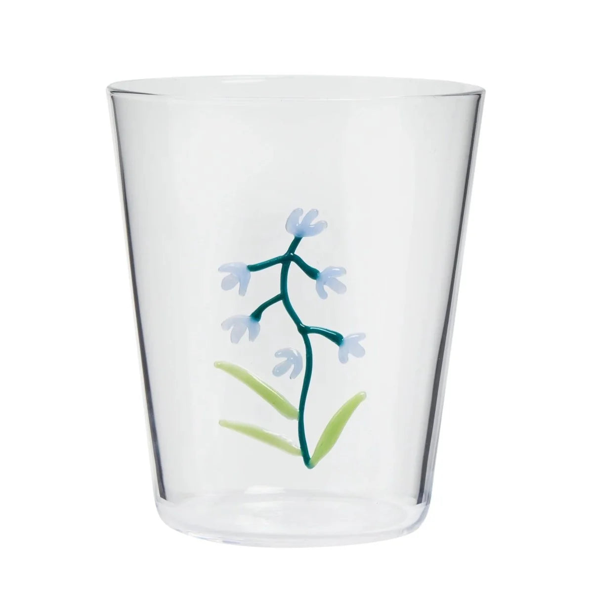 robert-gordon-botanical-icons-glassware-robert-gordon-australia-5194421.webp
