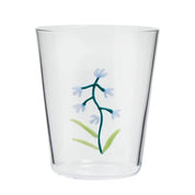 Robert Gordon Tumbler | Blue Bell Botanical