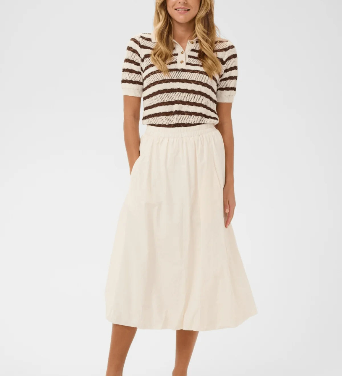 robinskirt-sainttropez-treasurebox_3_5000x_b38e7c47-b11b-4057-ab04-f466b355a8ad.webp
