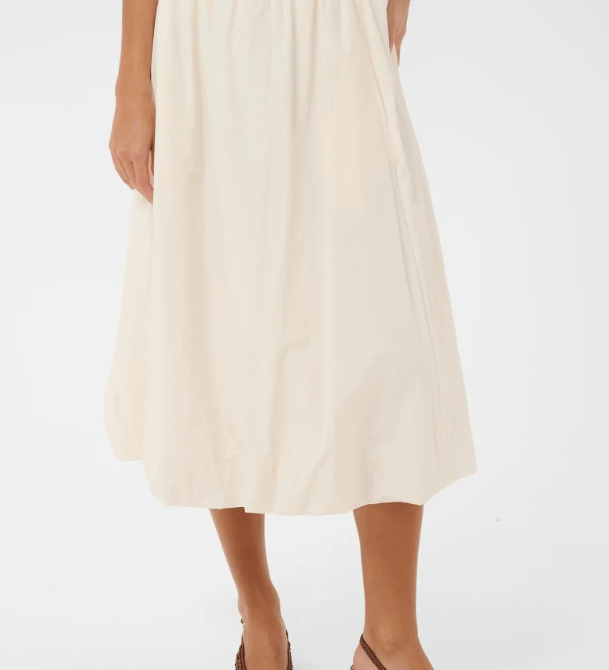 robinskirt-sainttropez-treasurebox_6_5000x_35854d96-aaa8-44e4-8d17-02386bbf159d.webp