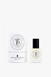 Roll On Perfume Oil | ROUGE Inspired by Baccarat Rouge