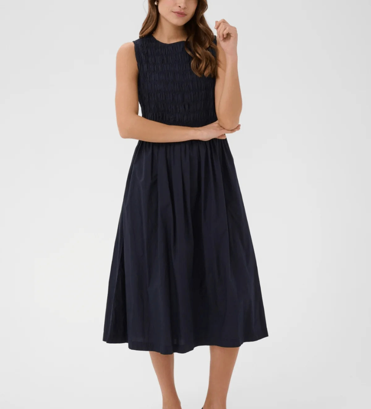 rosahisladress-sainttropez-treasurebox_2_5000x_d003c803-c8de-44ba-bc08-de92d8762c7e.webp