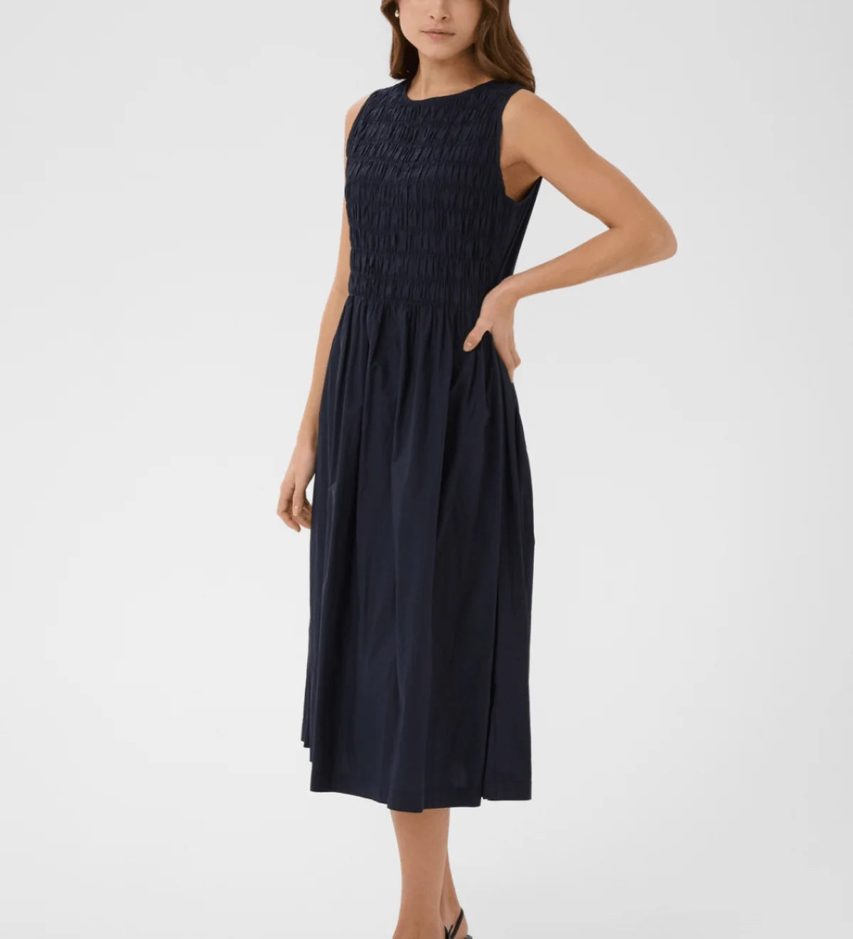 rosahisladress-sainttropez-treasurebox_5000x_8d7b1f90-a3df-4b7d-aef0-4fdddfe4fc3c.webp