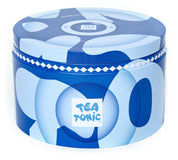 Tea Tonic Calming Selection | Round Tin