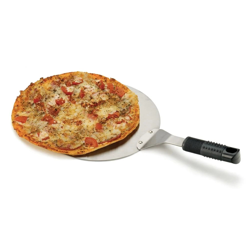 rsvp-endurance-10-stainless-steel-oven-spatula-lift-10-2.webp