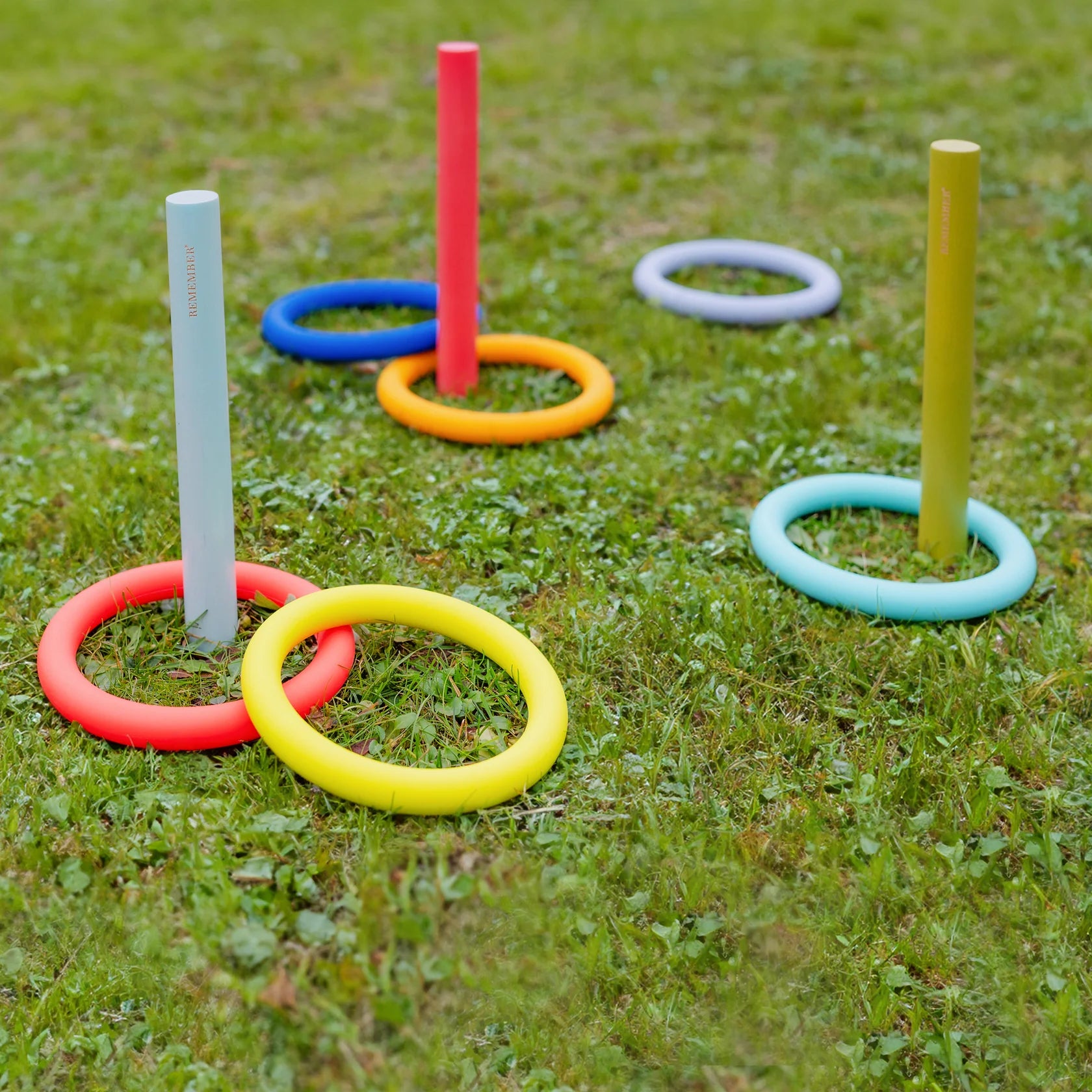 rw1_ringwurf_spiel_ambiente_01_2023_pim_1_26600dc3_1920x1920_bc2f12cb-5921-4471-b3b6-592a04375ea1.webp