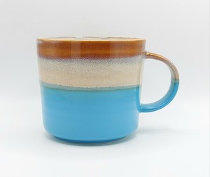 Danica Heirloom 16oz Reactive Glaze Mug | Horizon