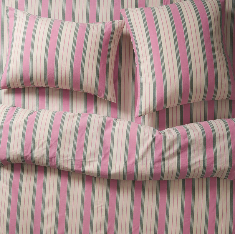 sage-clare-brigitte-cotton-pillowcase-set-fuchsia-1-796-798px_54c477c7-601d-4696-ba38-1925c62c87dc.webp