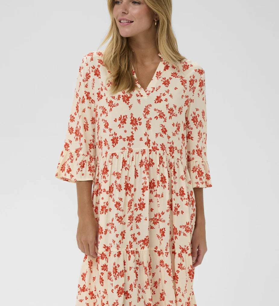 saint-tropez-eda-printed-dress-seedpearl-valiant-daisy-1221690012.webp