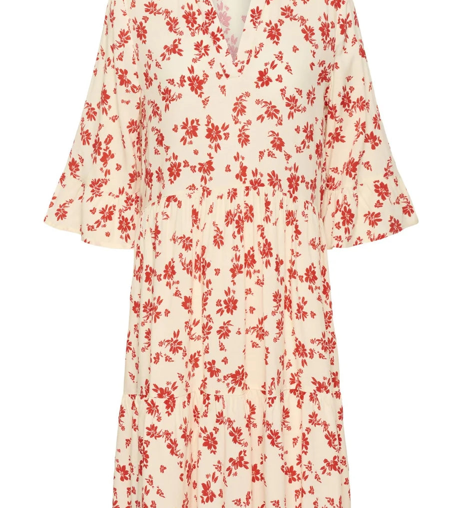 saint-tropez-eda-printed-dress-seedpearl-valiant-daisy-1221690016.webp