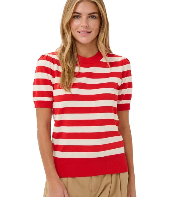 saint-tropez-milasz-pullover-valiant-seedpearl-block-stripe.webp