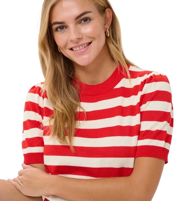 saint-tropez-milasz-pullover-valiant-seedpearl-block-stripe_2.webp