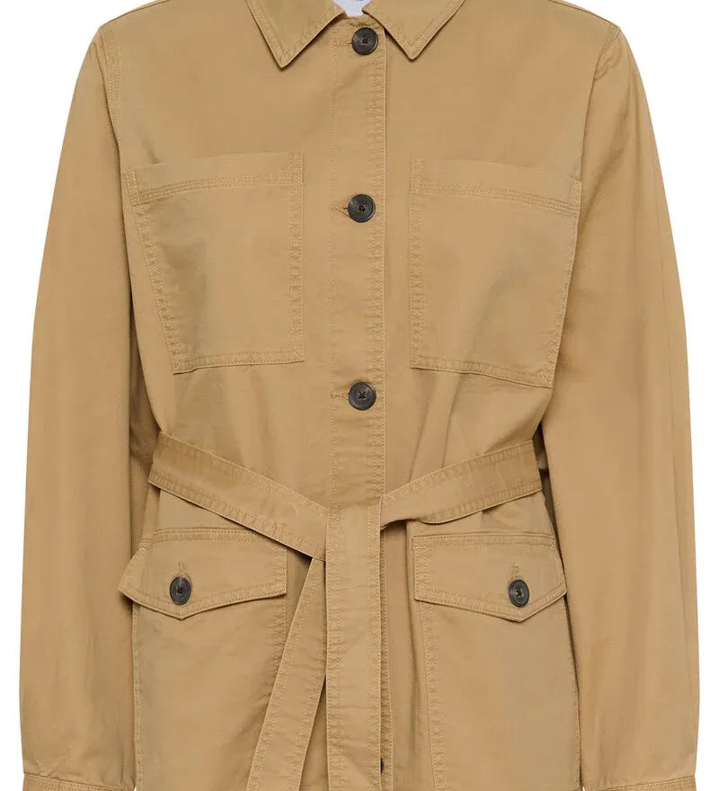 saint-tropez-parker-jacket-2.webp