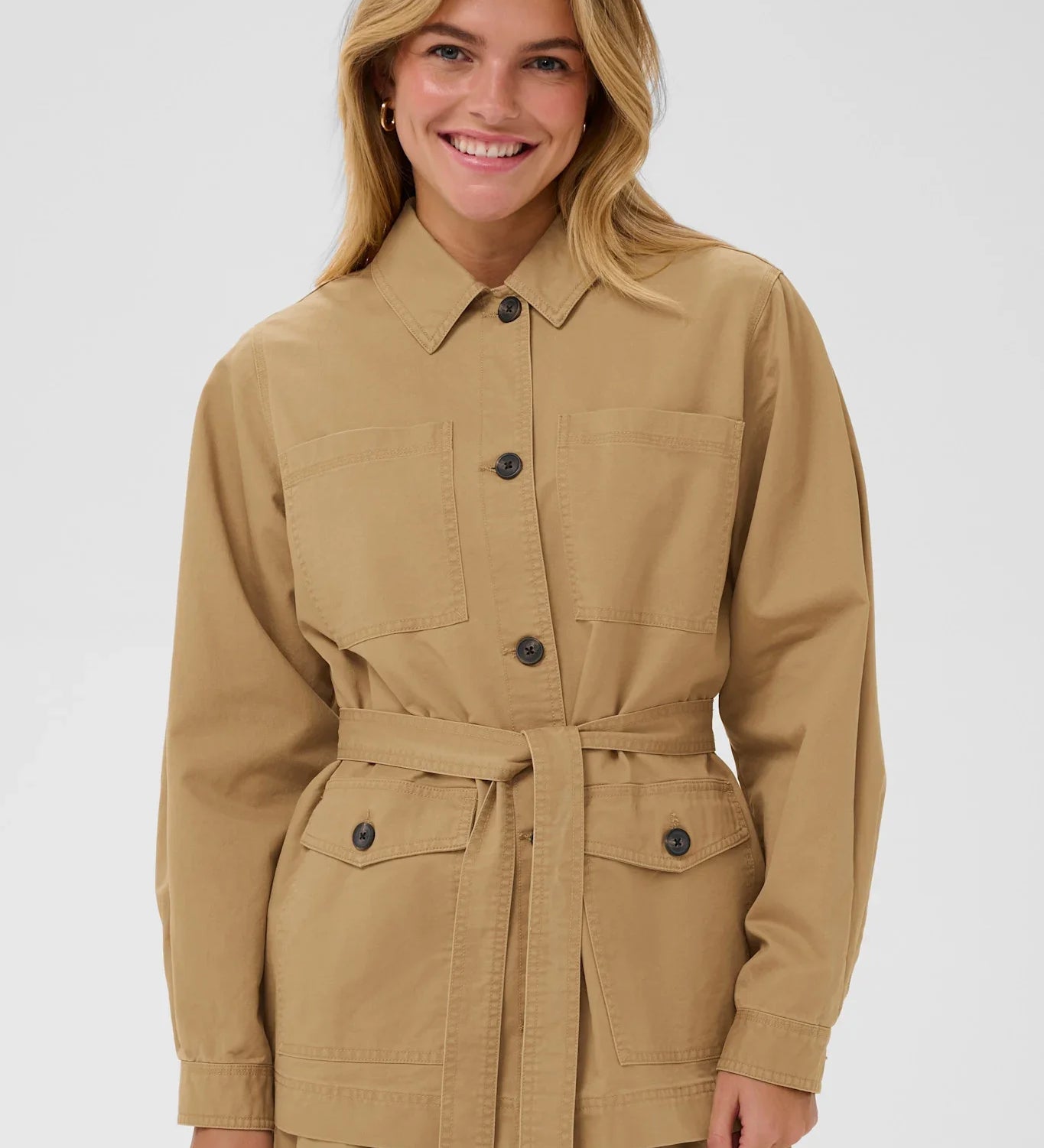 saint-tropez-parker-jacket-3.webp