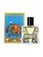 Ortigia Sicilia Eau de Parfum 30ml | Sandalo