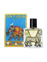 Ortigia Sicilia Eau de Parfum 30ml | Sandalo