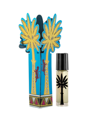 Ortigia Sicilia Perfume Roll-On | Sandalo