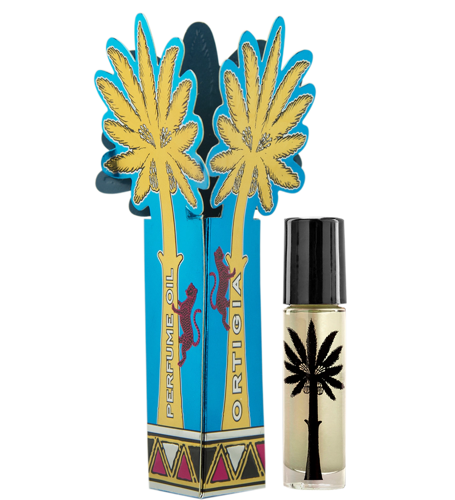 sandalo_perfume_oil_w_681_web.webp