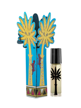 Ortigia Sicilia Perfume Roll-On | Sandalo