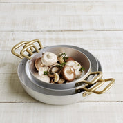 Ottinetti Sauté Pan | 28cm