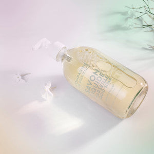 Compagne de Provence Delicate Jasmine Marseille Liquid Soap  | 495ml