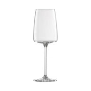 Zwiesel Sensa Light & Fresh | 363ml