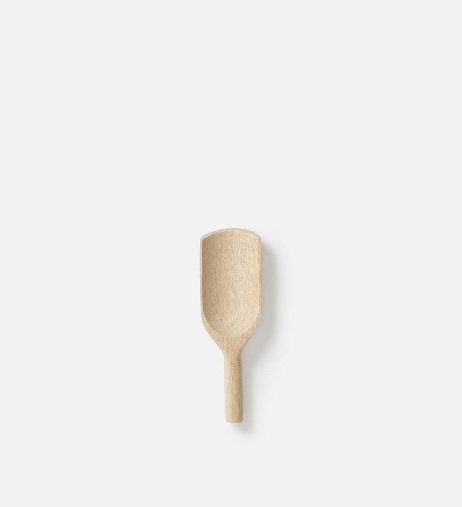 scoop-natural-kla5018-1.jpg