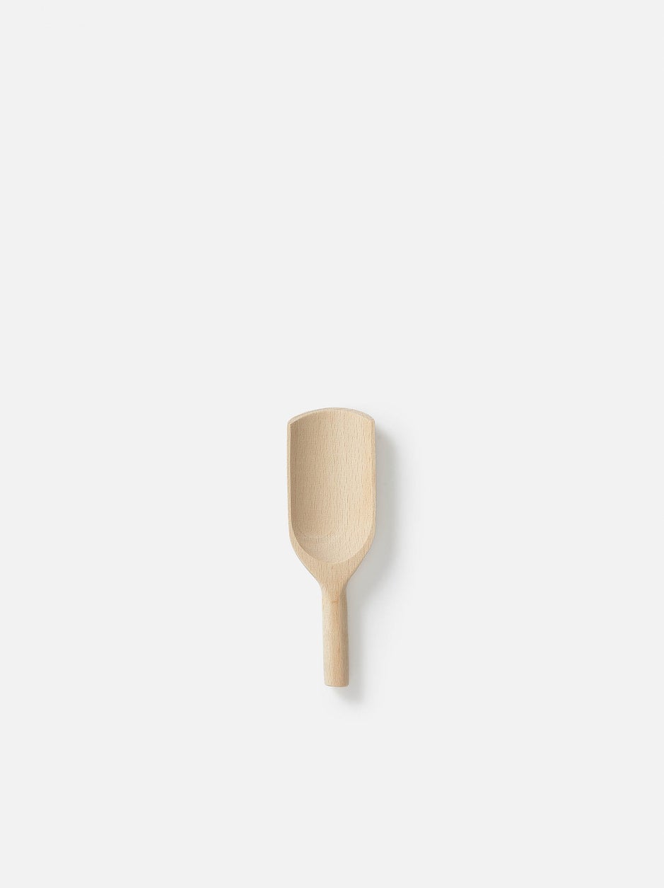 Citta Scoop Natural