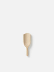 Citta Scoop Natural