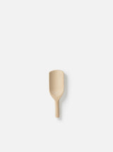 Citta Scoop Natural