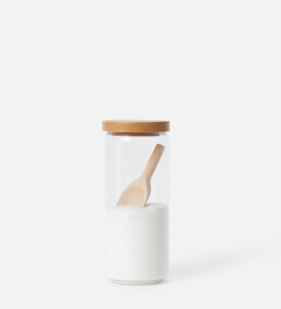 scoop-natural-kla5018-3.jpg