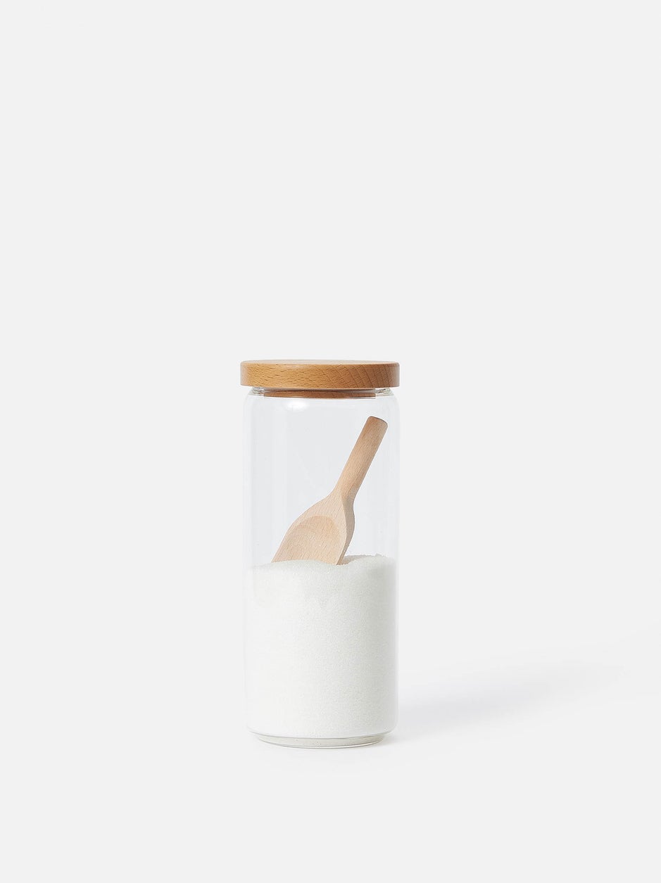 Citta Scoop Natural