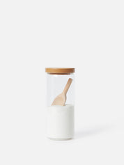 Citta Scoop Natural
