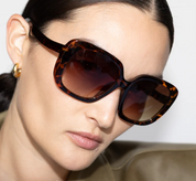 Reality Sunglasses Last Dance | Turtle