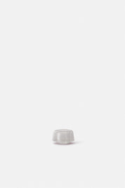 Citta Cascade Tealight Holder | Clear