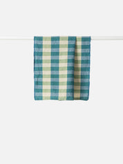 Citta Anni Tea Towel Willow|Multi