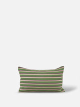 Citta Riley Woven Cushion Cover | Grasshopper Multi