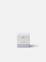 Citta Ceramic Candle | Sea Salt