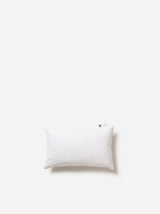 Citta Feather & Down Inner For Rectangular Cover | 55x35