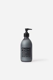 Citta Creme Mains Hand Cream Cashmere 300ML