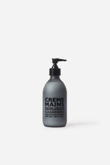 Citta Creme Mains Hand Cream Cashmere 300ML