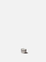 Citta Tealight Candle | Set Of 24