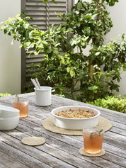 Citta Tumbler Set Of 4 | 360ml