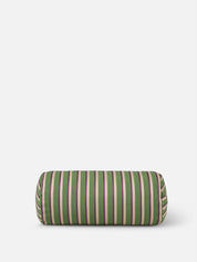 Citta Riley Bolster Cushion Cover | Grasshopper Multi