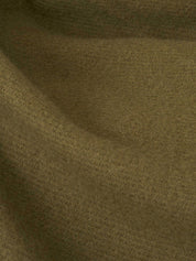 Citta Large Wool Blanket | Ivy